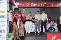 39 Rally di Pico 2017  - 0W4A6427